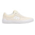 Фото #1 товара Etnies Joslin Vulc Michelin Lace Up Mens Off White Sneakers Casual Shoes 410100