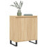 Sideboard F17359