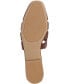 ფოტო #5 პროდუქტის Women's Jazybell Caged Slip On Mules