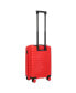 B|Y Ulisse 21" Expandable Spinner Red