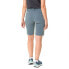 Фото #2 товара VAUDE Farley Stretch II Shorts