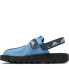 Фото #4 товара [GX8141] Mens Reebok Beatnik - Brand New - LEFT FOOT DIRTY SZ 12