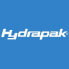 Фото #3 товара HYDRAPAK Expedition 8L Soft Flask
