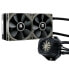 Фото #10 товара Thermalright Turbo Right 240C - All-in-one liquid cooler - 12 cm - 600 RPM - 1800 RPM - 25 dB - 77.28 cfm