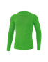 Athletic Long-sleeve