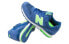 New Balance MRL996ED Sneakers