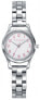 Ремешок Viceroy Children's Watch Sweet