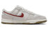 Фото #2 товара Кроссовки Nike Dunk Low SE "85" DO9457-100