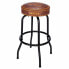 Фото #1 товара Ortega Bar Stool OBS30 V2