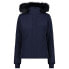 CMP 33W0496F jacket