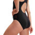 Фото #4 товара SPEEDO Hyperboom Placement Muscleback Swimsuit