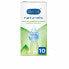 Презервативы Durex Naturals 10 штук