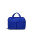 Фото #2 товара LIPAULT City Plume 26.5L Duffle