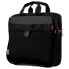 Фото #2 товара WENGER Sherpa 16´´ Briefcase