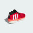 Фото #6 товара adidas men Dame 8 EXTPLY Basketball Shoes