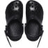 CROCS Classic I Am Bat Toddler Clogs