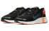 Nike Reposto CZ5631-011 Sneakers