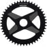 ROTOR Round Direct Mount chainring