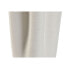 Фото #2 товара Кувшин Home ESPRIT Белый Керамика 15 x 13 x 29 cm