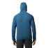 MOUNTAIN HARDWEAR Stratus Range jacket