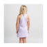 Фото #5 товара Платье для малышей Disney Princess Лиловое