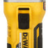 Фото #8 товара DeWalt Akku-Winkelschleifer DCG405 125 mm 18V mit 3x 5,0 Ah Akkus in TSTAK-Box & RadioDAB+ DCR020