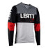 LEATT Gravity 4.0 long sleeve enduro jersey