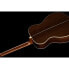 Фото #8 товара Martin Guitars OMJM John Mayer