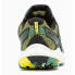 MERRELL Nova 3 Goretex Hiking Shoes