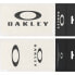 OAKLEY Sticker Pack Small