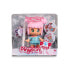 PINYPON Pop & Shine Doll