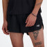 NEW BALANCE RC Split 3´´ shorts