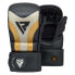 Фото #6 товара RDX SPORTS Shooter Aura T-17 Grappling Gloves Combat Gloves