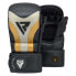 RDX SPORTS Shooter Aura T-17 Grappling Gloves Combat Gloves