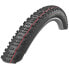 Фото #1 товара SCHWALBE Racing Ralph Addix Performance TwinSkin Tubeless 29´´ x 2.25 MTB tyre