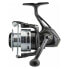 Фото #2 товара SERT Triumph EFI FD spinning reel