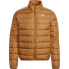 ADIDAS Essentials Down jacket