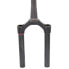 Фото #1 товара ROCKSHOX Air OS51 Fork