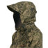 HART HUNTING Chamois J Jacket