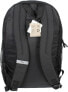 Фото #21 товара PUMA Unisex Buzz Backpack