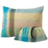 COCOON Cases Cotton Flanell Pillow