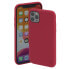 Фото #1 товара Hama Finest Feel - Cover - Apple - iPhone 11 Pro - 14.7 cm (5.8") - Red
