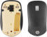 Фото #3 товара HP 410 Slim Silver Bluetooth Mouse - Ambidextrous - Bluetooth - 2000 DPI - Black - Silver