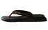 Сланцы Havaianas Tradi Zori II 4145718-0090