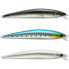 Фото #1 товара KALI KUNNAN Slow Rising minnow 8g 95 mm