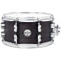 Фото #1 товара DW PDP 13"x07" Black Wax Snare