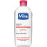 (Anti-Irritation Micellar Water) 400 ml