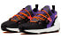 Фото #4 товара Кроссовки Nike Zoom Moc Black/Purple