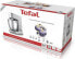 Фото #10 товара Robot kuchenny Tefal QB813D38 KTM