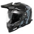 JUST1 J34 Tour off-road helmet